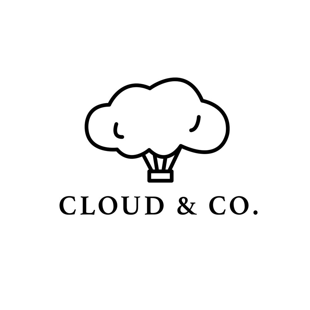 Cloud & Co.