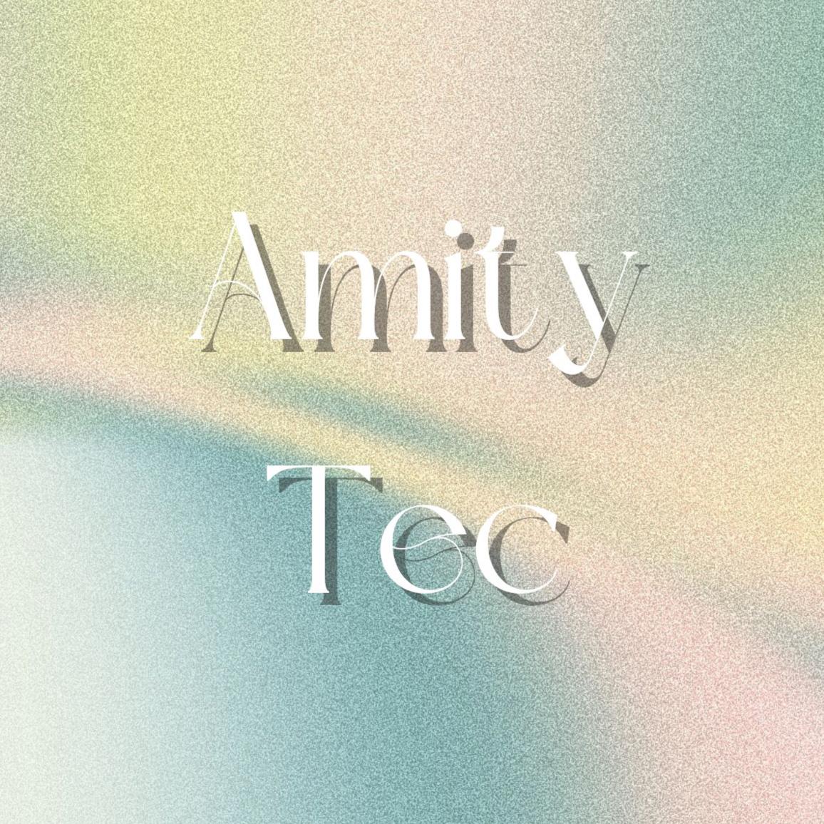 Amity.TEC