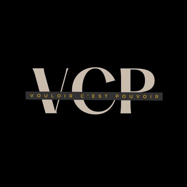 VCP Apparel