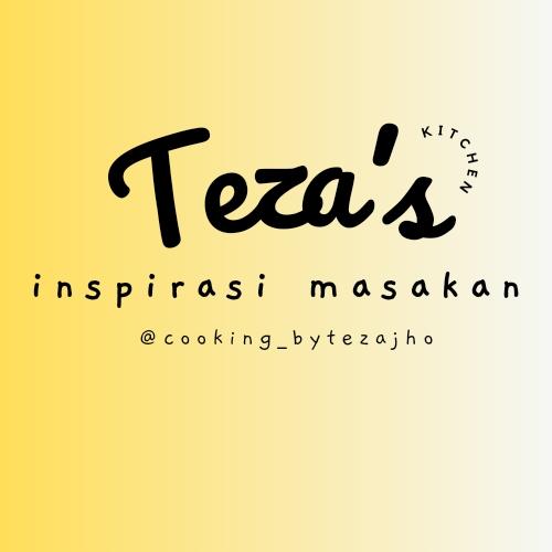 Teza's  Kitchen