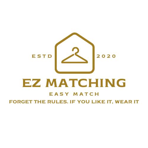 Ez_matching's images