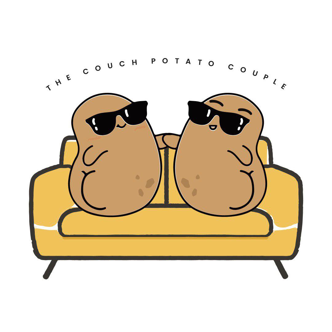 CouchpotatoCPL