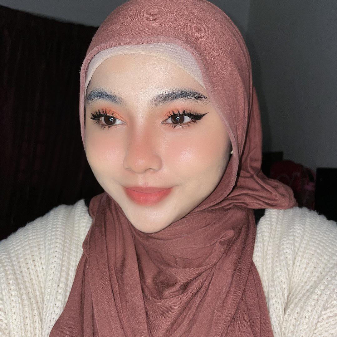 posting-daisyabeex-lemon8