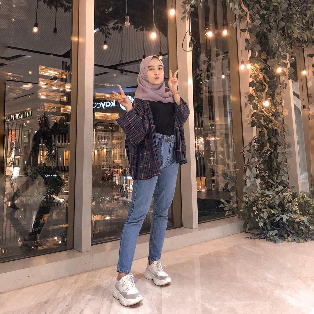Gambar My.outfit