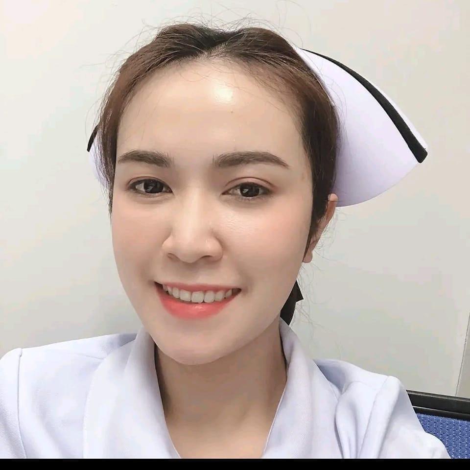 Numnim Nurse