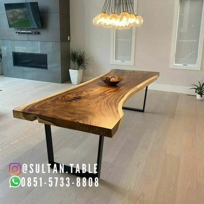 โพสต์ ของ Mebel jepara|Lemon8