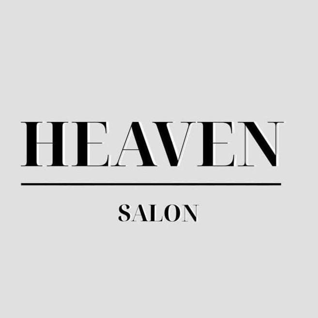รูปภาพของ Heaven salon