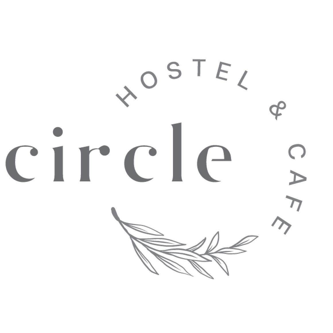 circle-cafe-lemon8