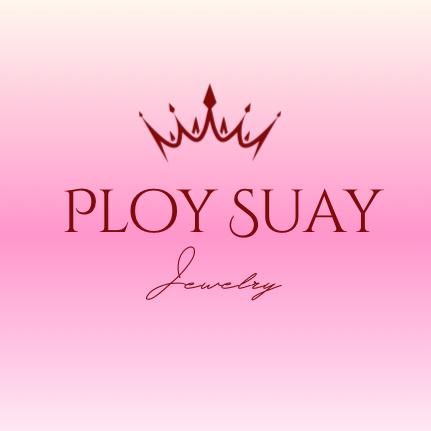 Ploy suay