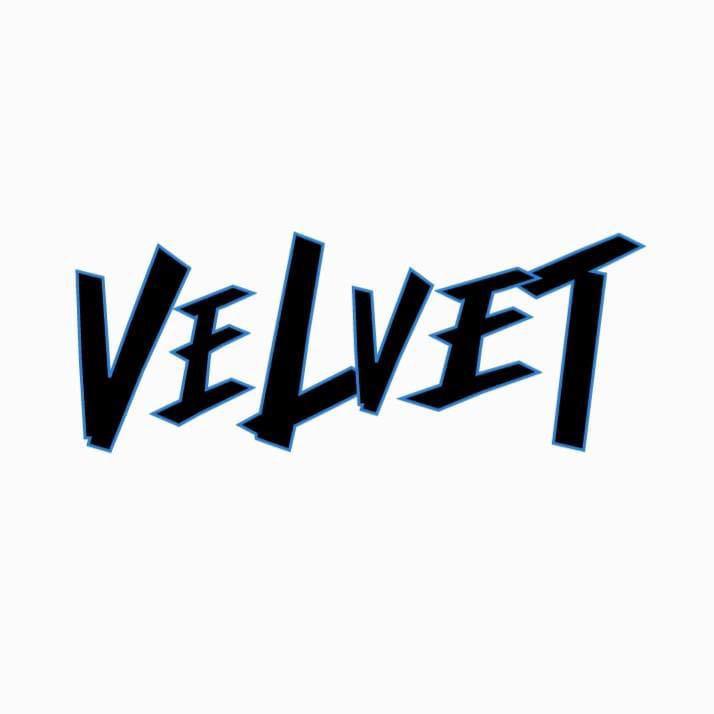 Velvethoop