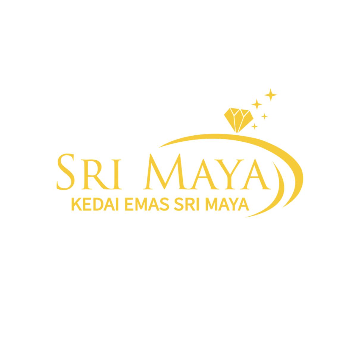 Emas Sri Maya