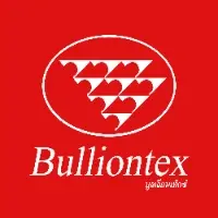 Bulliontex