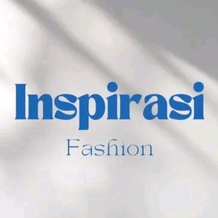 Fashion_insprsi