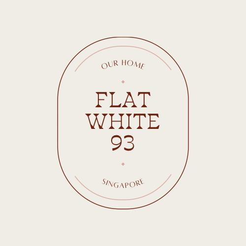 flat.white.93