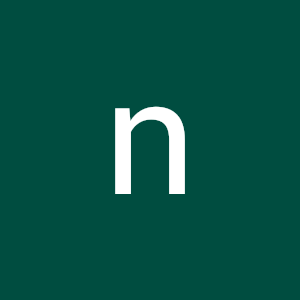 Posting noni rohaeni|Lemon8