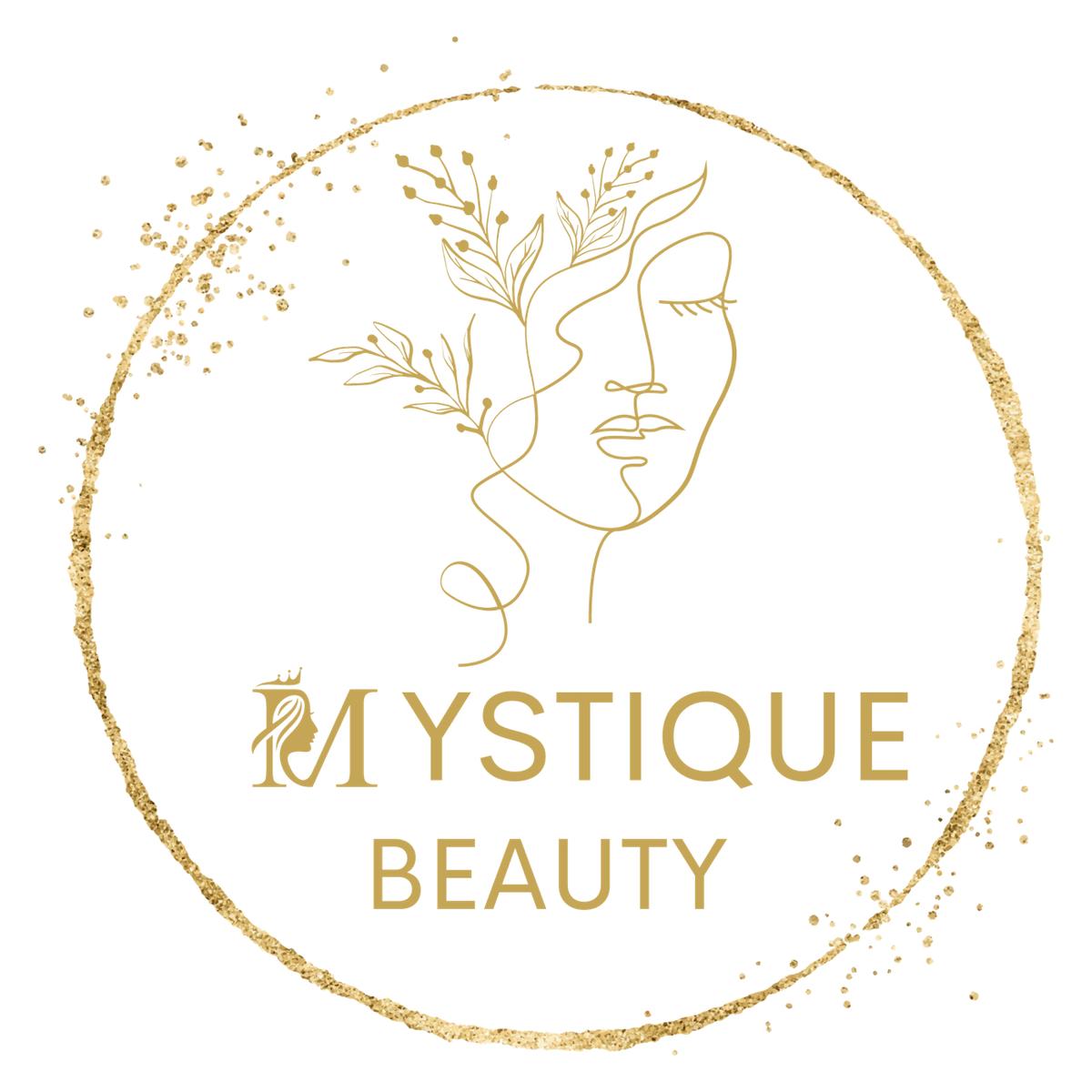 Mystique Beauty