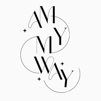 Ammyway