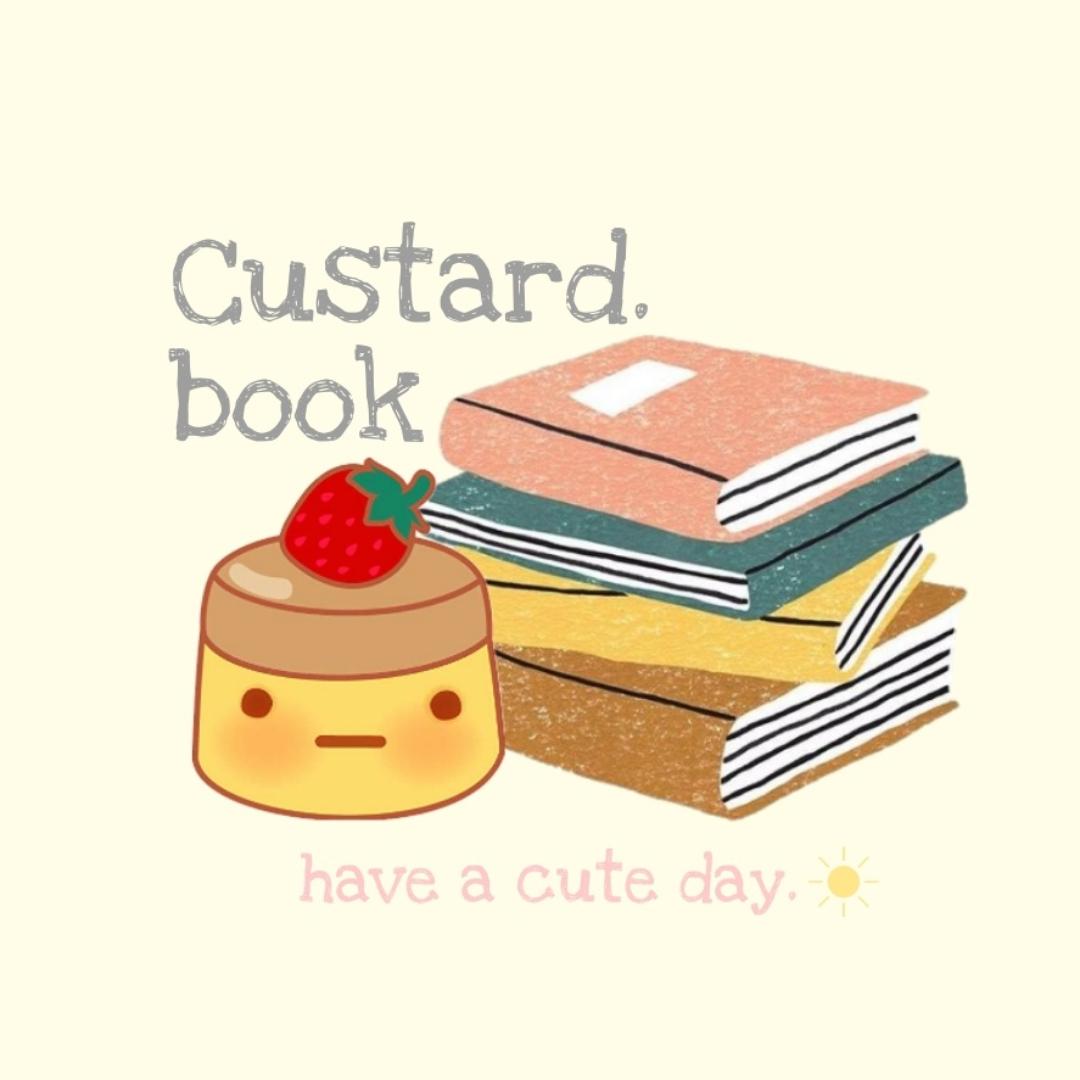 custard.book