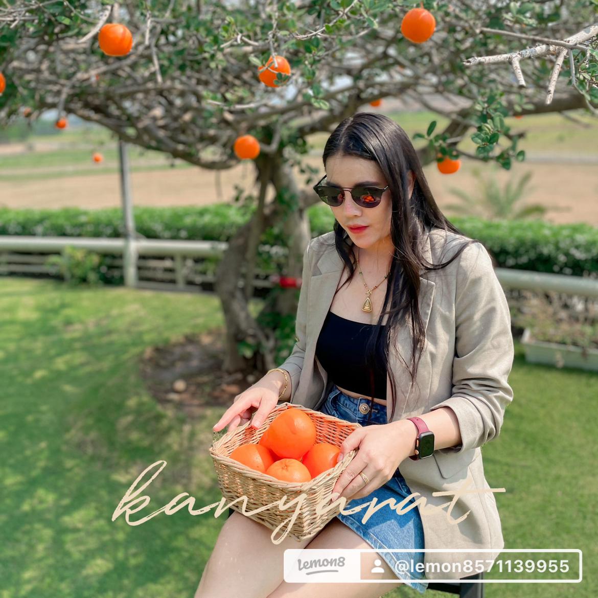 โพสต์ ของ กุ๊ป' กิ๊ป|Lemon8