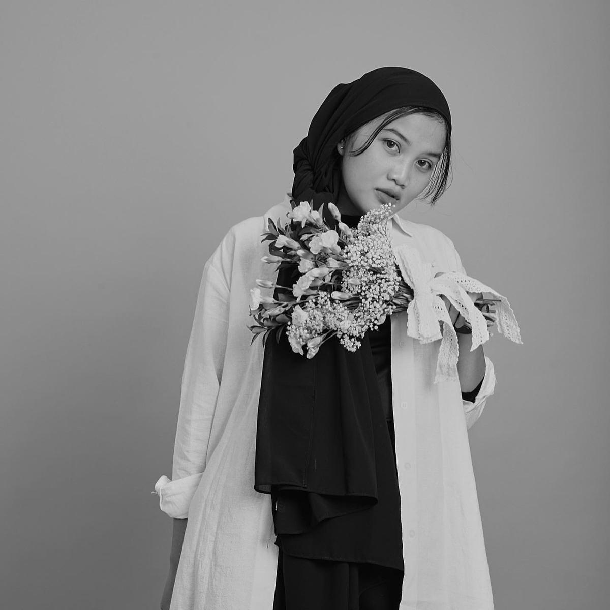  Ditha Ningrum Lemon8