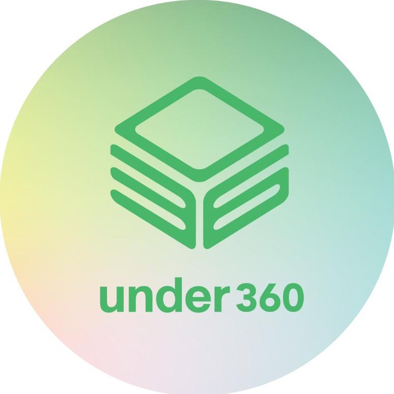 under360