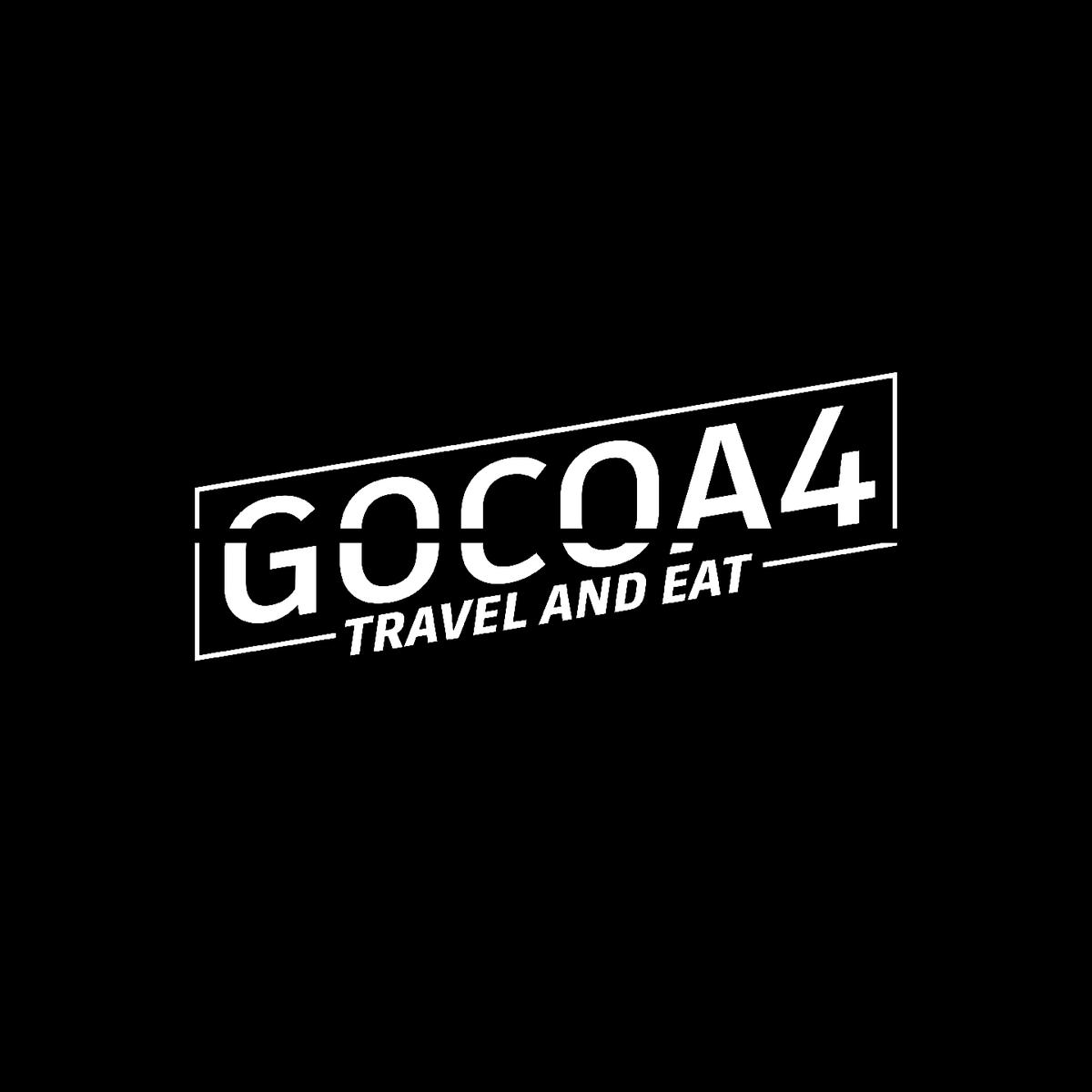 Gocoa4