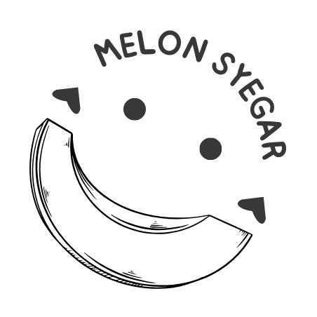 Gambar Melon8 🍈✨