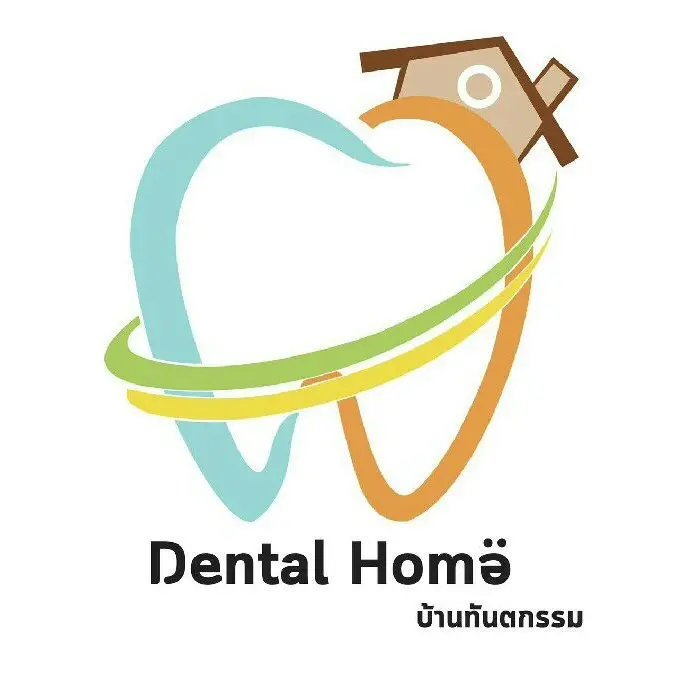 DentalHome NMA