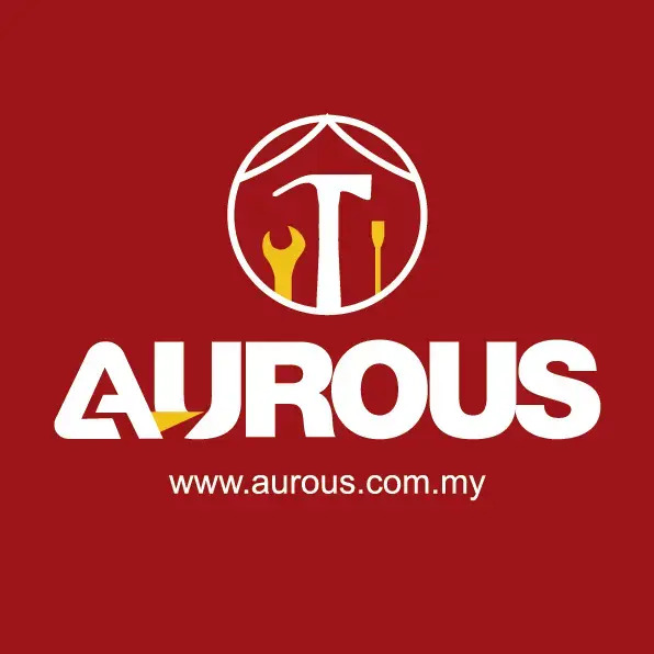 โพสต์ ของ AurousLemon8