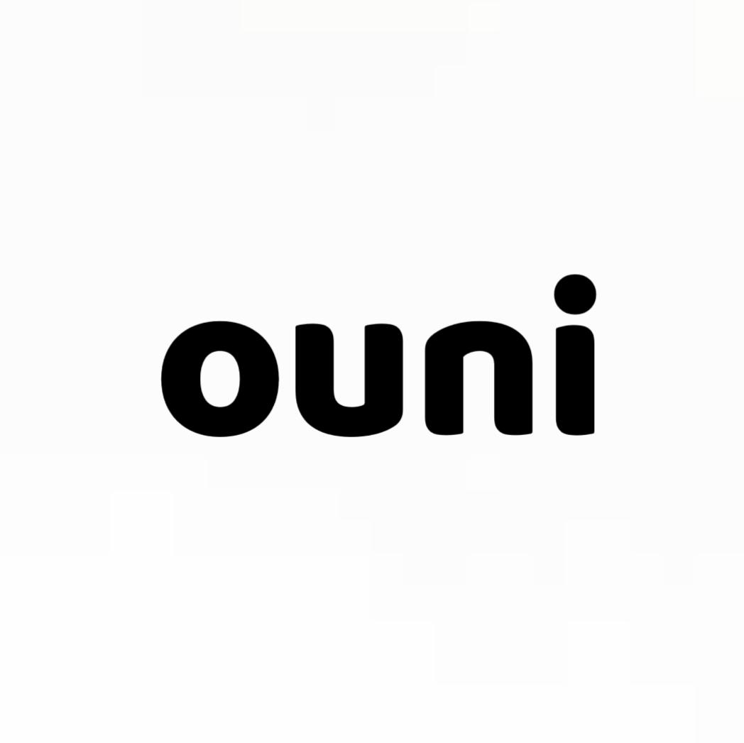 postingan-ouni-1993studio-lemon8