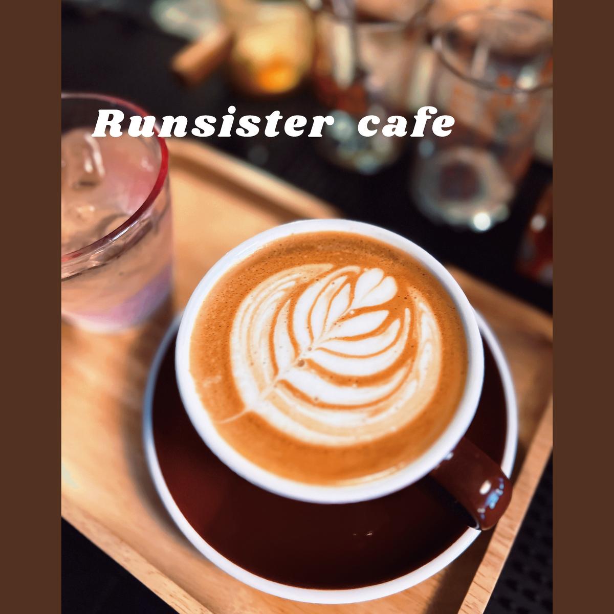 รูปภาพของ Runsister cafe