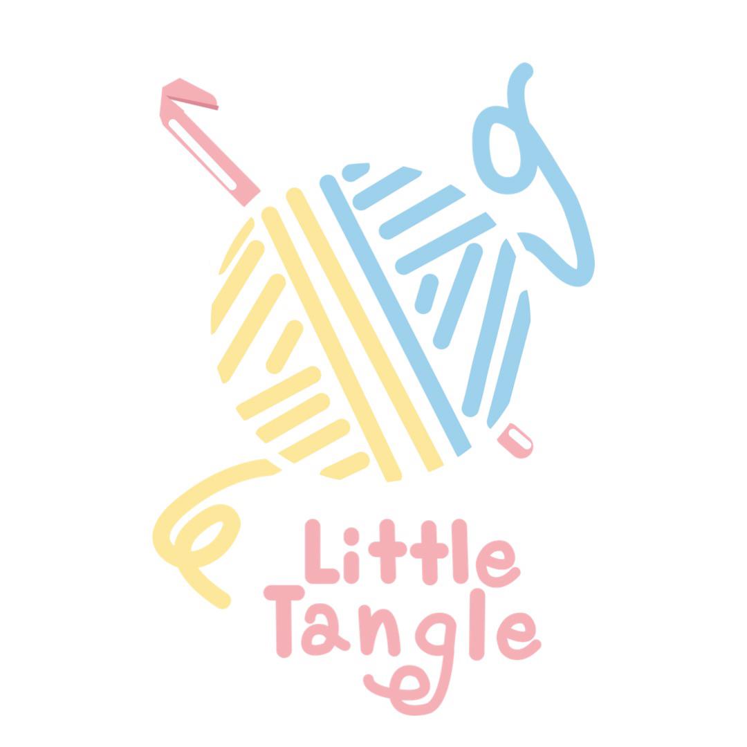 Little.tangle
