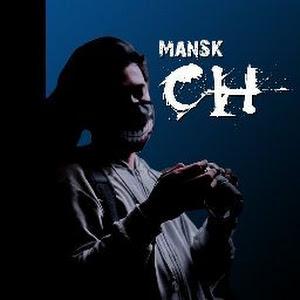 ManSK CH