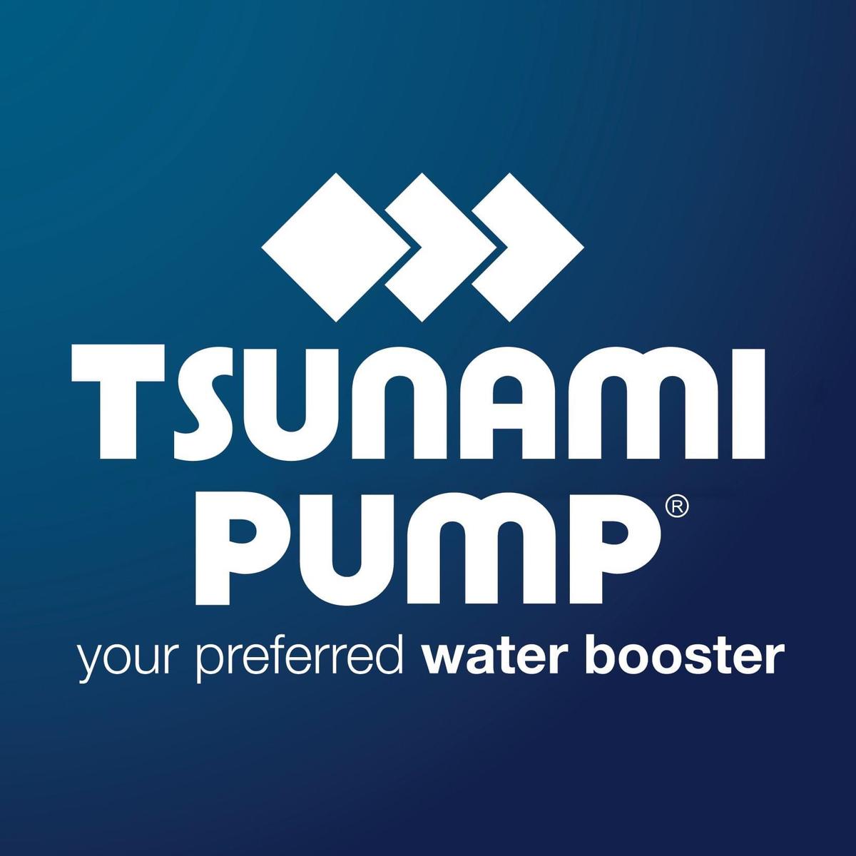 Imej Tsunami Pump