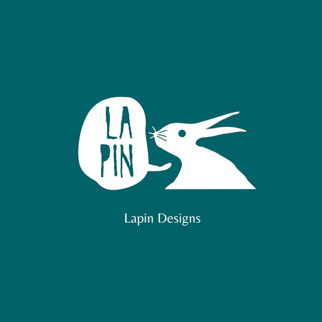 รูปภาพของ Lapin Designs
