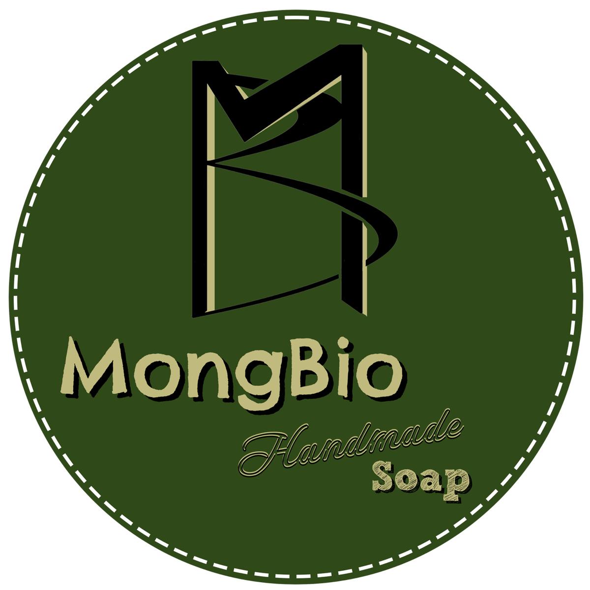 Mongbio.Soap