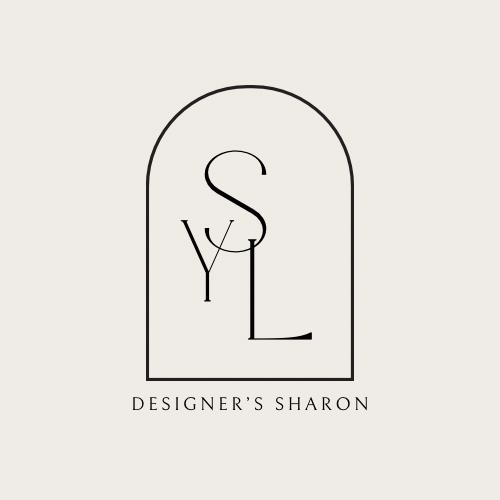 Designer_SyL's images