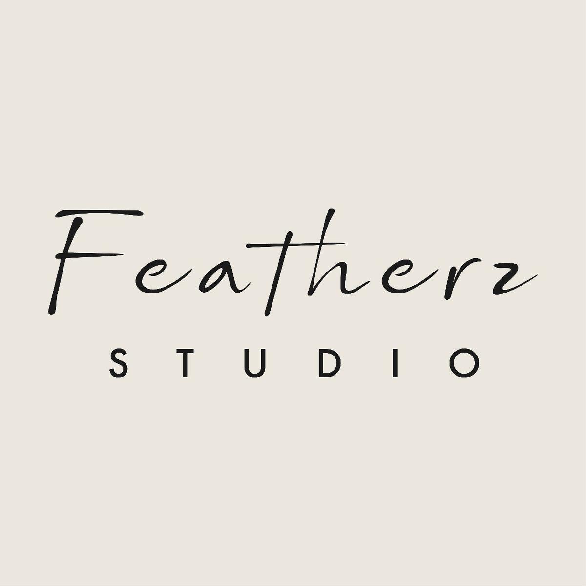 Featherz Studio