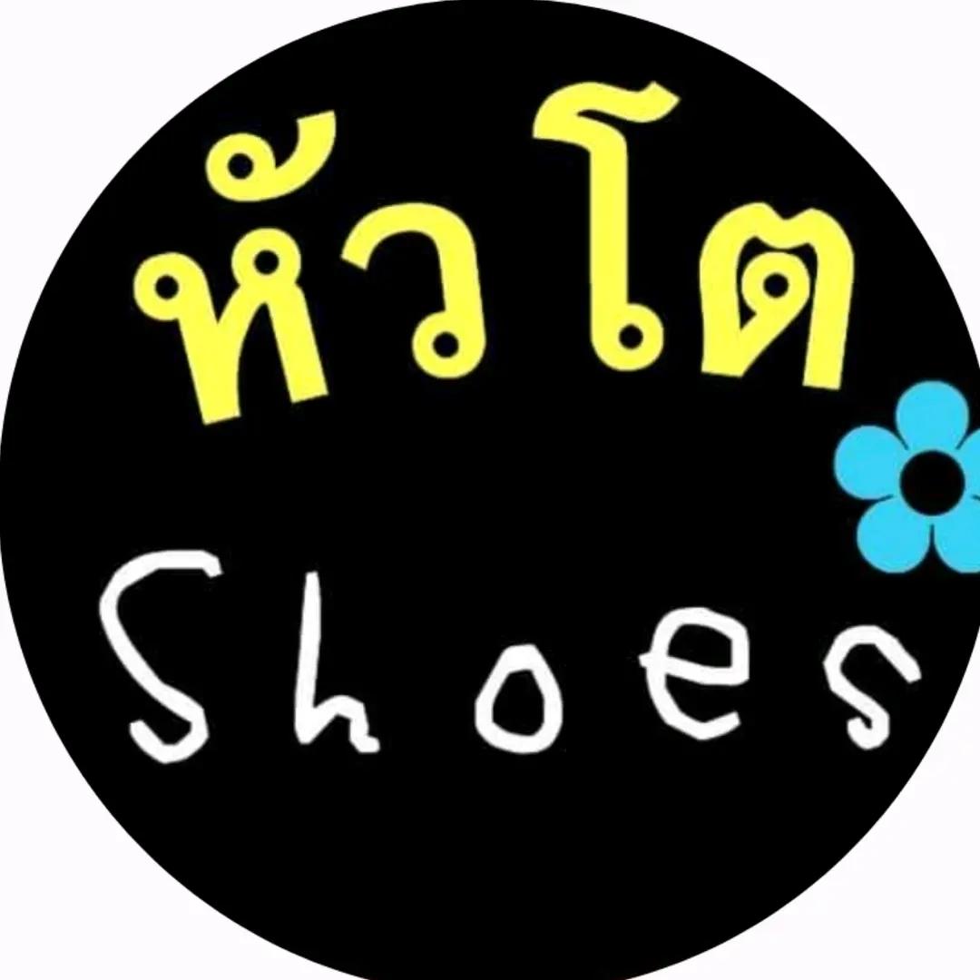 Huato_Shoes