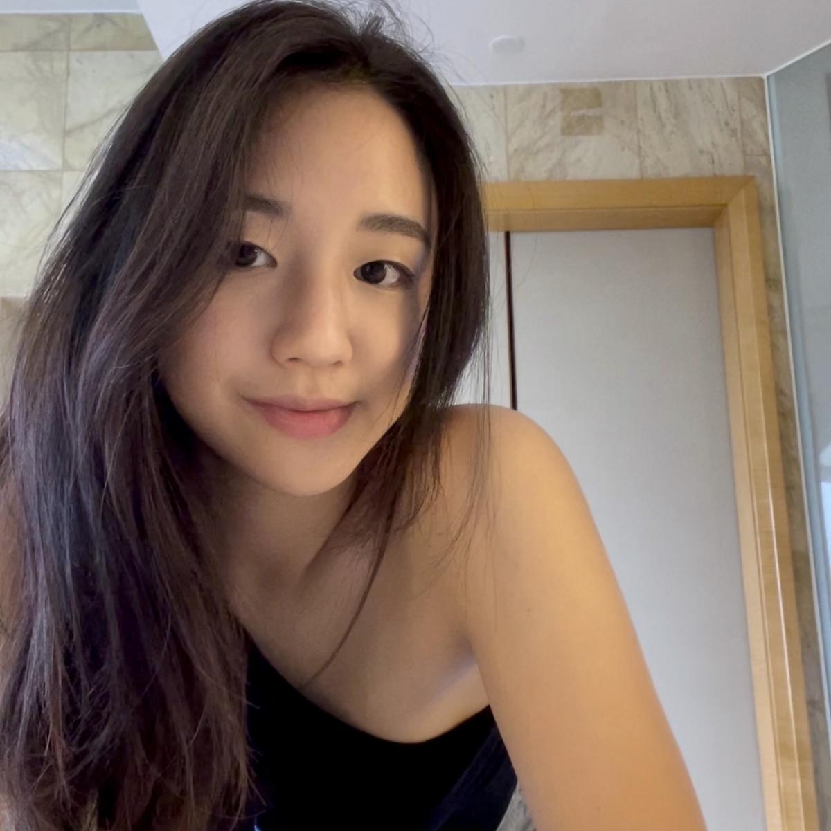  Sera Lemon8
