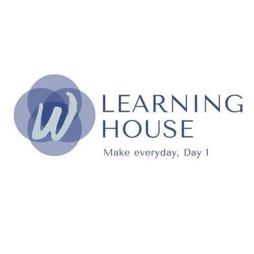 WLearningHouse