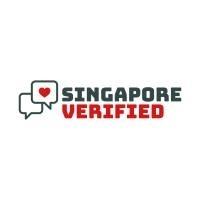 SG Verified's images