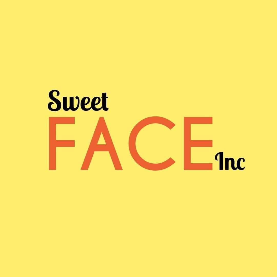 Imej Sweet Face Inc