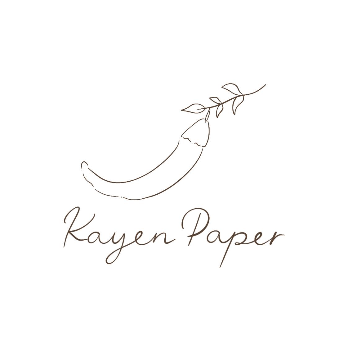 KayenPaper's Post|Lemon8