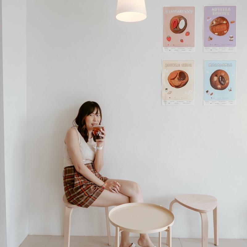 โพสต์ ของ Zom 🍊HaHeng |Lemon8