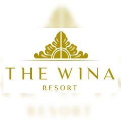 Gambar The Wina Resort