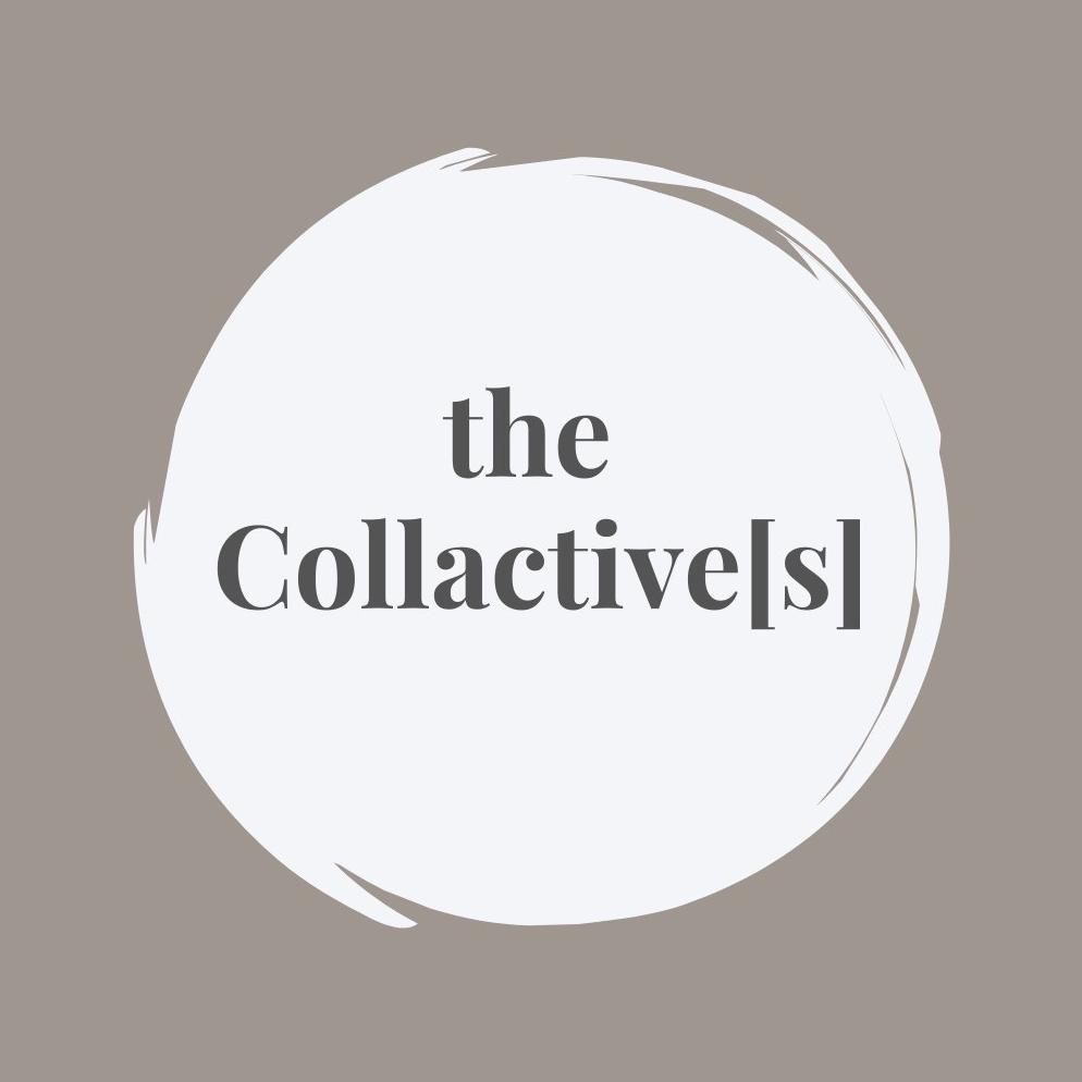 theCollactives's images