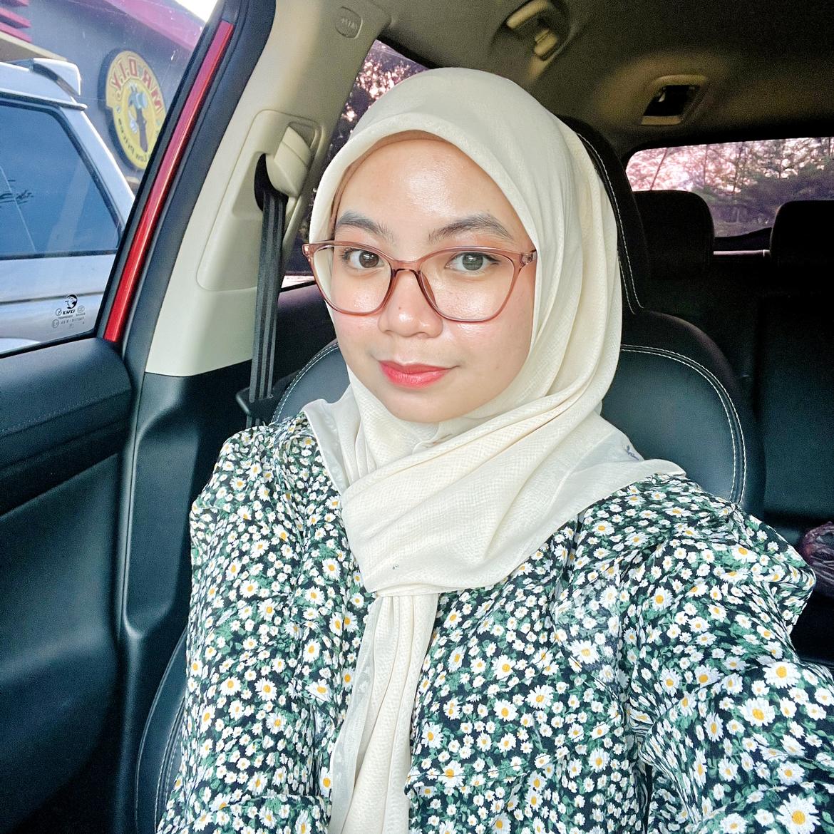posting-suhailah-mansha-lemon8