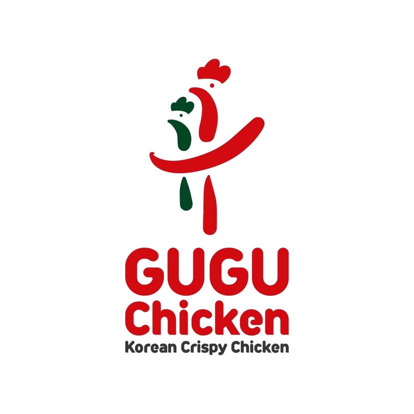 รูปภาพของ GUGU Chicken