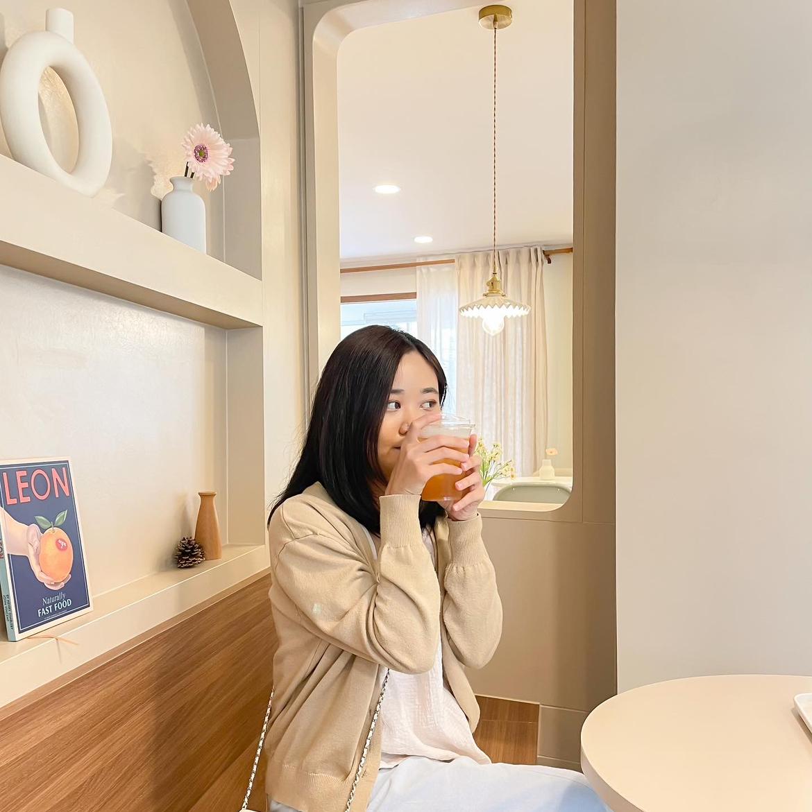 โพสต์ ของ coffee.juseyo|Lemon8